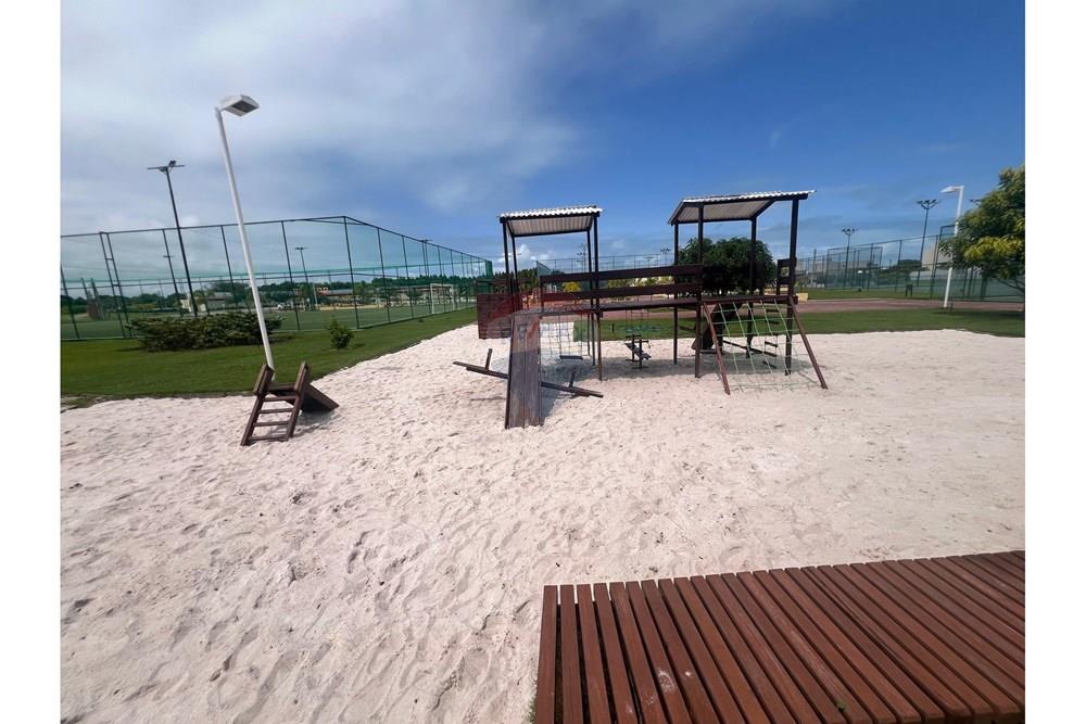 Terreno - Venda - Barra de São Miguel , Alagoas - Imagem do WhatsApp de 2025-09-22 à(s) 18.12.11_1d3be980.jpg - 850271232-9