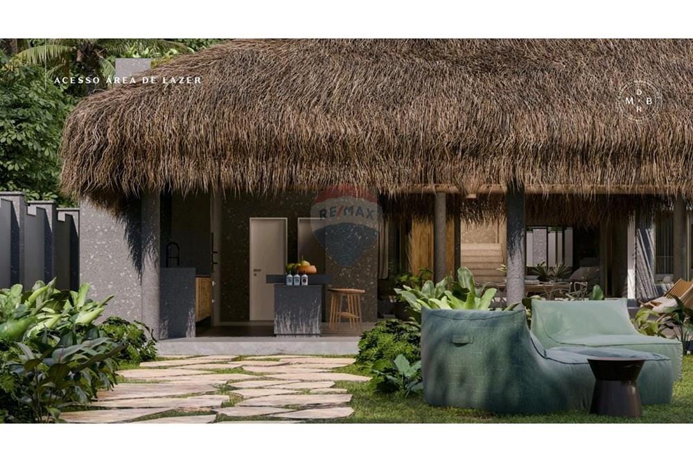 Casa de Condomínio - Venda - Barra de São Miguel , Alagoas - WhatsApp Image 2025-02-05 at 19.29.22.jpeg - 850141043-68