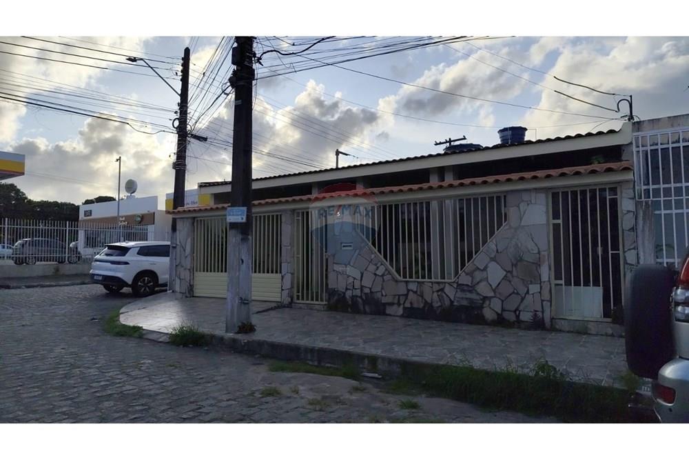 Casa - Venda - Maceió , Alagoas - cs12.jpg - 850141043-110