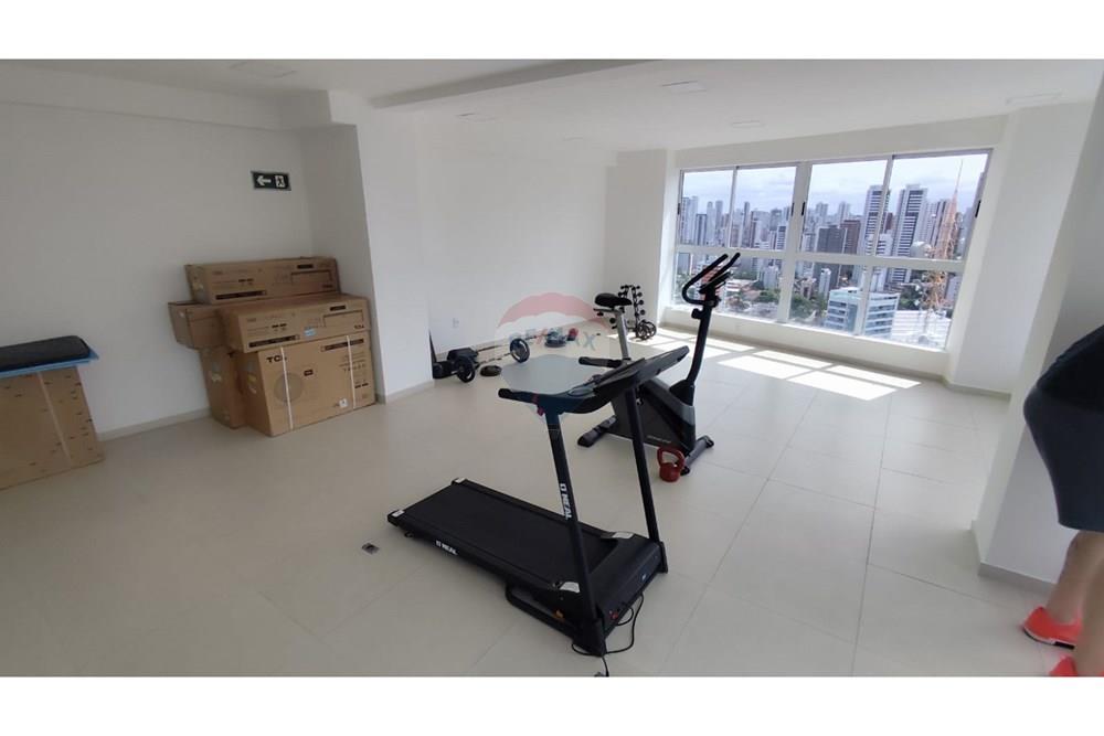 Apartamento - Venda - Recife , Pernambuco - Imagem do WhatsApp de 2025-07-20 à(s) 11.20.52_7370ebd1.jpg - 850191024-476