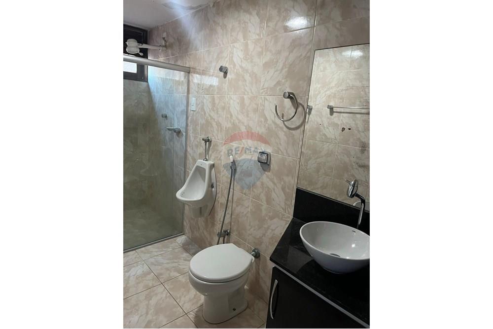 Casa - Venda - Caruaru , Pernambuco - c2ca89d0-112e-47ab-adc2-f7158252d3ea.jpg - 850161001-433