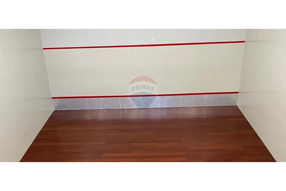 Apartamento - Venda - Maceió , Alagoas - 8.jpg - 850711005-23