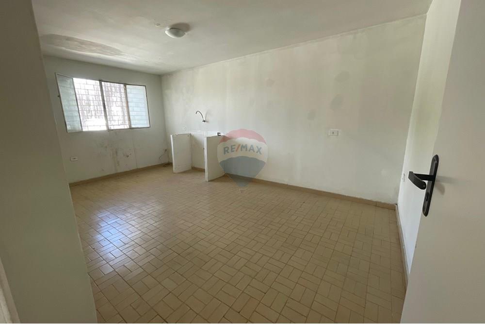 Ponto Comercial/ Loja - Alugar - Maceió , Alagoas - IMG-20250701-WA0047.jpg - 850711017-6