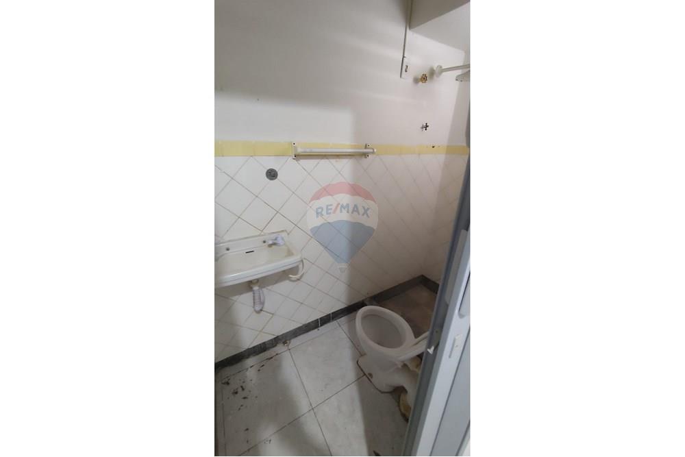 Casa - Venda - Recife , Pernambuco - BANHEIRO DEPEN..jpg - 850191024-423