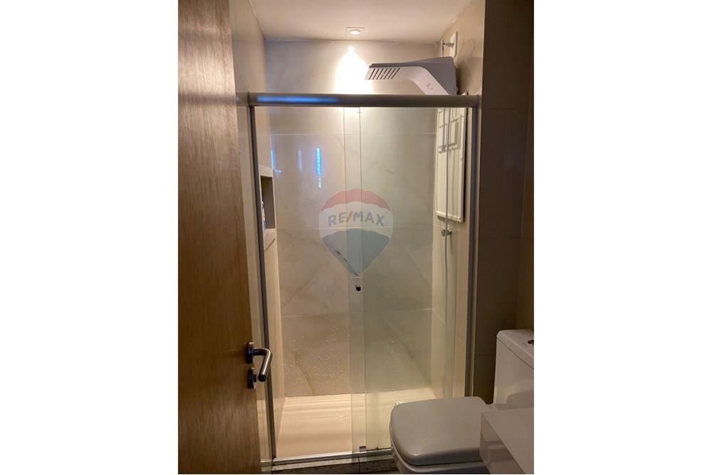 Apartamento - Venda - Recife , Pernambuco - IMG-20251008-WA0095.jpg - 850091081-188