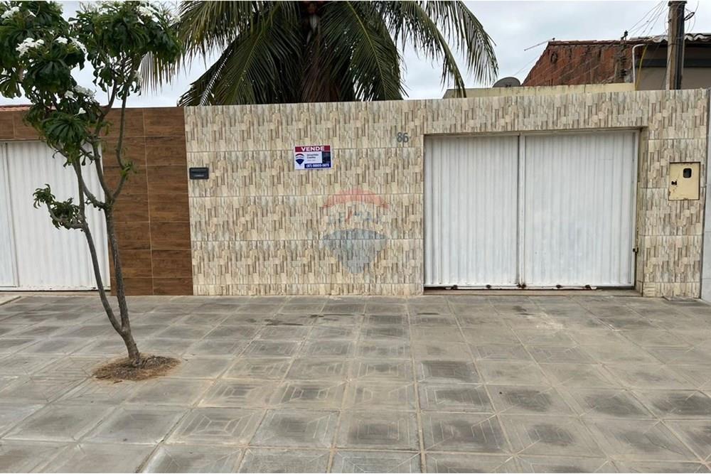 Casa - Venda - Petrolina , Pernambuco - Imagem do WhatsApp de 2025-07-28 à(s) 09.16.48_b8fdca15.jpg - 850611025-36