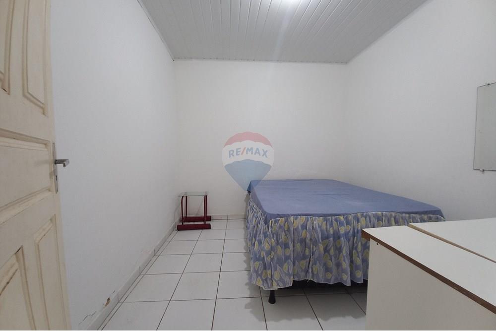 Casa - Venda - Paripueira , Alagoas - 20241218_151218.jpg - 850271020-158