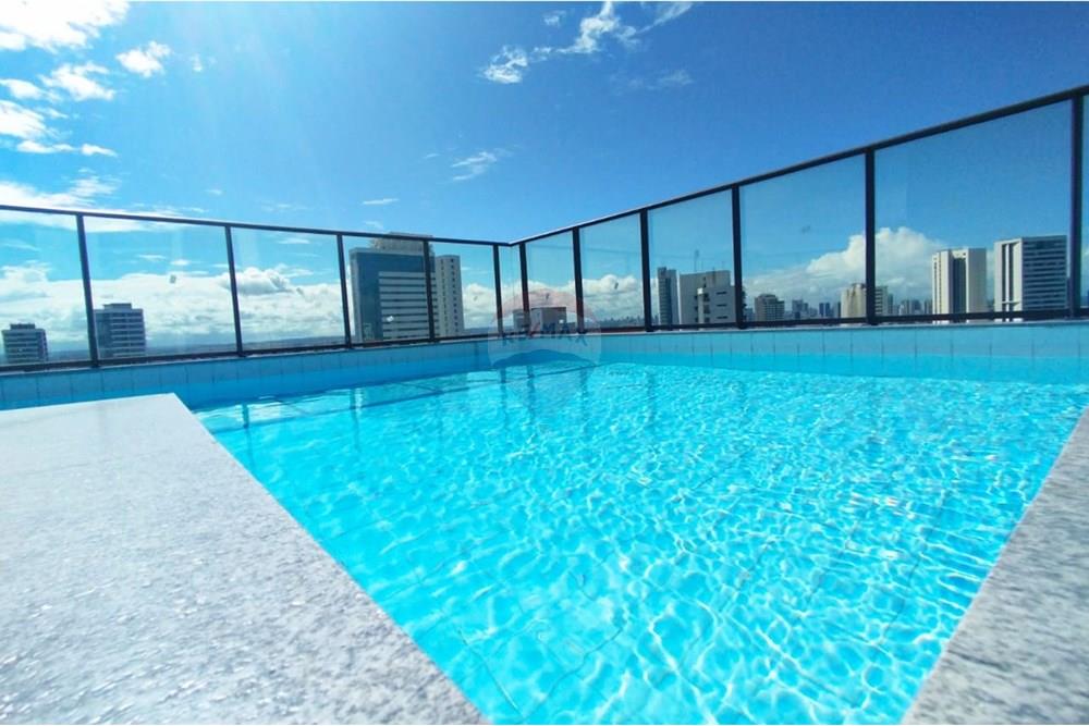 Apart Hotel/ Flat - Venda - Recife , Pernambuco - WhatsApp Image 2025-04-25 at 13.39.06 (3).jpeg - 850071019-185