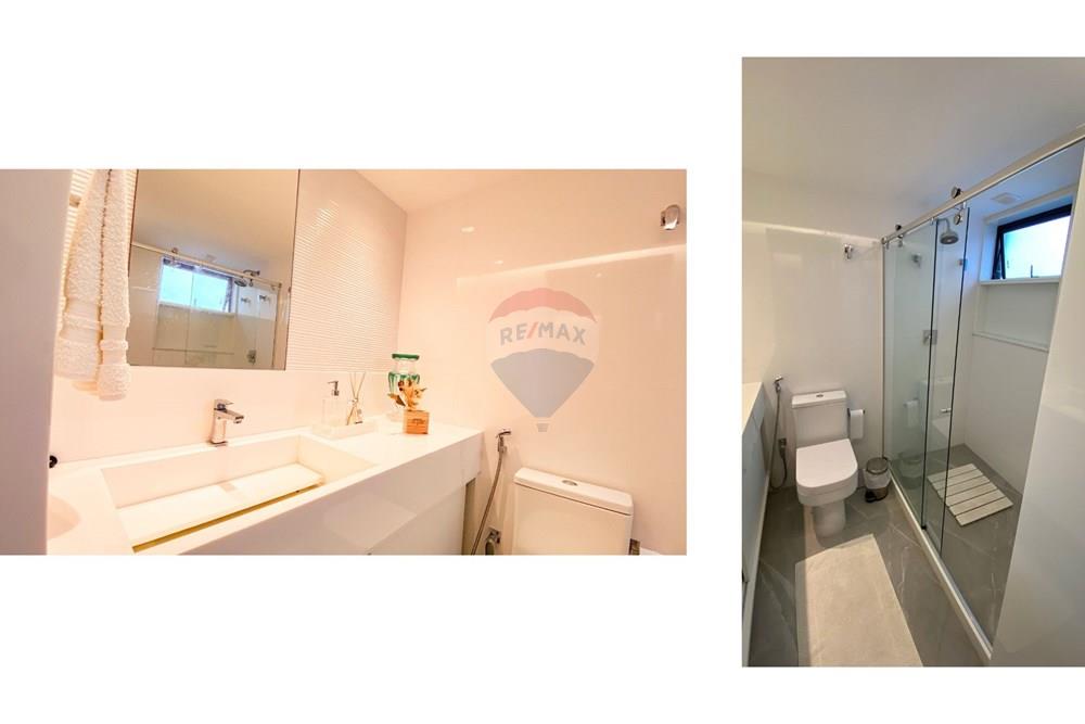 Apartamento - Venda - Recife , Pernambuco - IMG_4715.JPG - 850091016-99