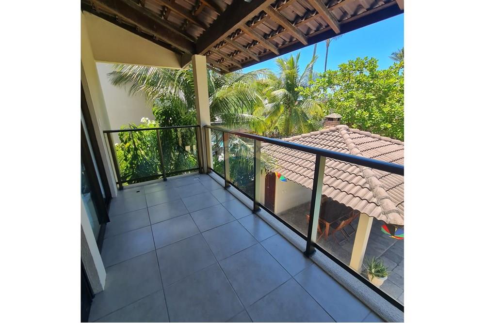 Casa - Venda - Ipojuca , Pernambuco - WhatsApp Image 2025-03-24 at 4.09.55 PM (4).jpeg - 850221031-169