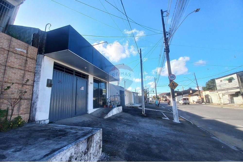 Casa - Venda - Maceió , Alagoas - 20250811_154838.jpg - 850271020-173