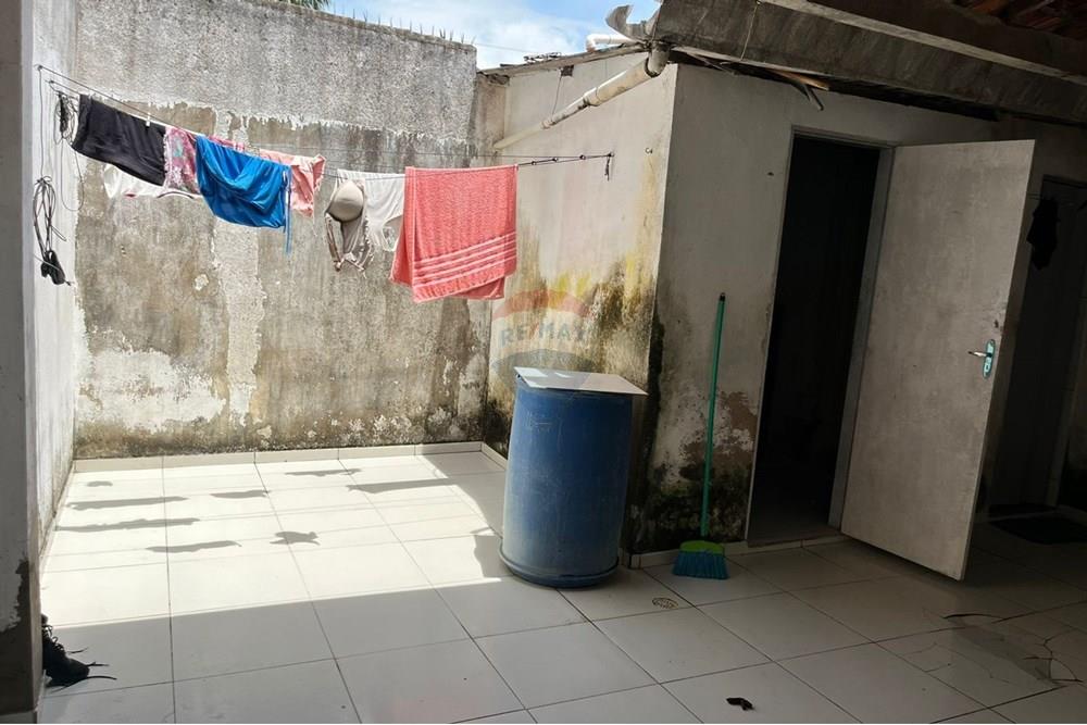 Casa - Venda - Marechal Deodoro , Alagoas - WhatsApp Image 2025-09-19 at 15.37.12.jpeg - 850651033-18