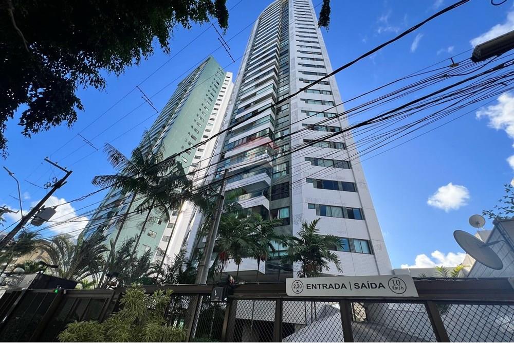 Apartamento - Venda - Recife , Pernambuco - Imagem do WhatsApp de 2025-04-02 à(s) 12.54.45_865ab776.jpg - 850301001-283