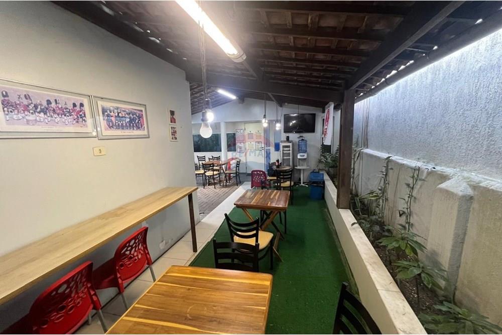 Ponto Comercial/ Loja - Alugar - Recife , Pernambuco - IMG-20250903-WA0034.jpg - 850701012-98