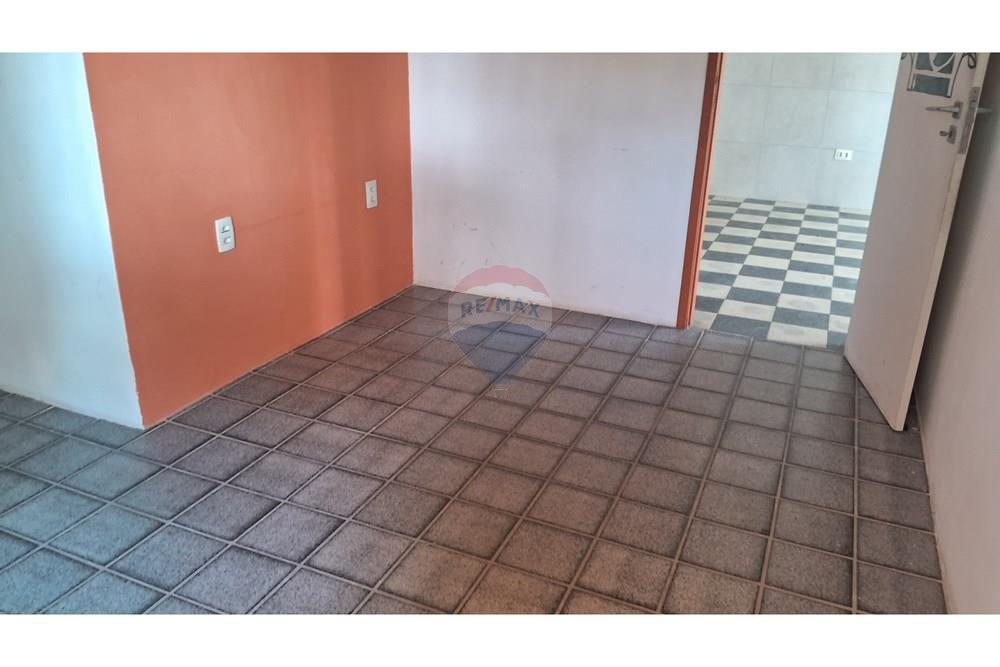 Cj. Comercial/ Sala - Alugar - Recife , Pernambuco - 20241007_143017.jpg - 850091081-175