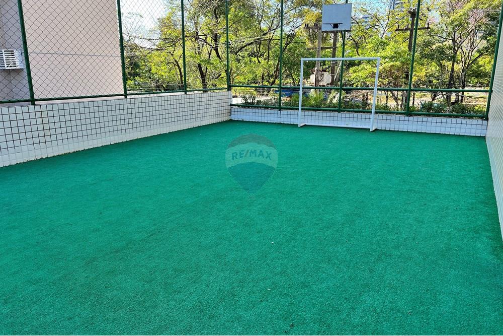 Apartamento - Venda - Recife , Pernambuco - IMG_5568.jpeg - 850041009-80