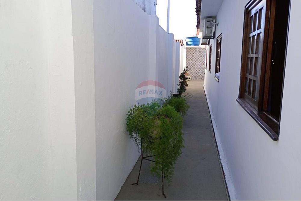 Casa - Venda - Maceió , Alagoas - Imagem do WhatsApp de 2025-05-07 à(s) 10.30.38_9efd1cbc.jpg - 850141003-181