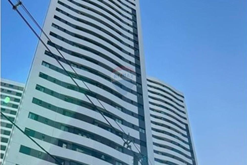 Apartamento - Venda - Recife , Pernambuco - WhatsApp Image 2025-07-05 at 10.26.41 (21).jpeg - 850071019-205