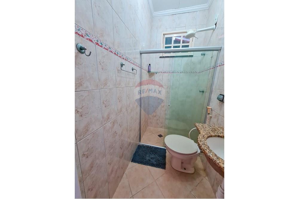 Casa - Venda - Aracaju , Sergipe - WhatsApp Image 2025-06-09 at 16.27.32 (2).jpeg - 850581263-1