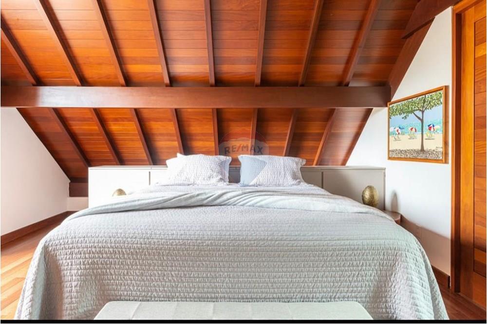 Bangalô - Venda - Tamandaré , Pernambuco - WhatsApp Image 2025-10-09 at 10.59.54 (1).jpeg - 850251010-396