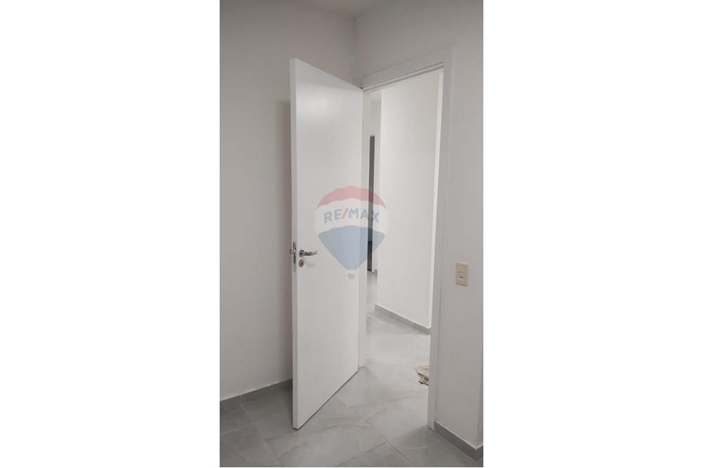 Apartamento - Venda - Camaragibe , Pernambuco - 202c3628-48ff-4a14-a82f-99e84f131940.jpg - 850251079-61