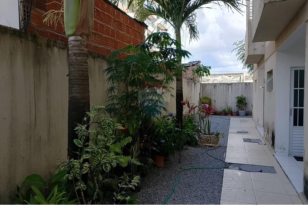 Apartamento - Venda - Marechal Deodoro , Alagoas - WhatsApp Image 2025-10-30 at 14.50.46 (1).jpeg - 850271231-1