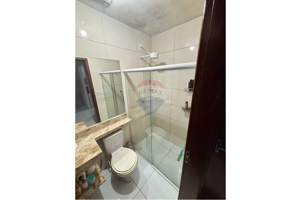 Casa - Venda - Rio Largo , Alagoas - IMG-20250904-WA0031.jpg - 850711016-51