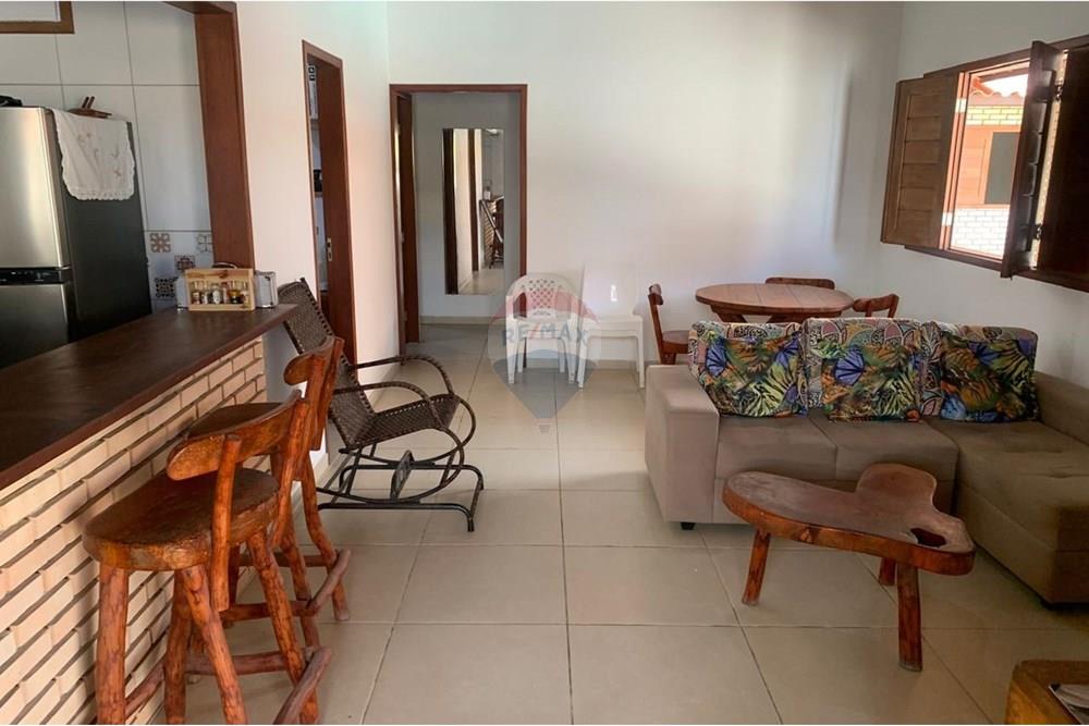 Casa - Venda - São Miguel dos Milagres , Alagoas - WhatsApp Image 2025-08-31 at 12.47.18 (5).jpeg - 850661038-55