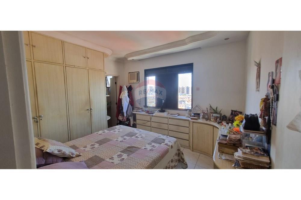 Apartamento - Venda - Aracaju , Sergipe - WhatsApp Image 2025-04-02 at 11.14.11.jpeg - 850631021-71