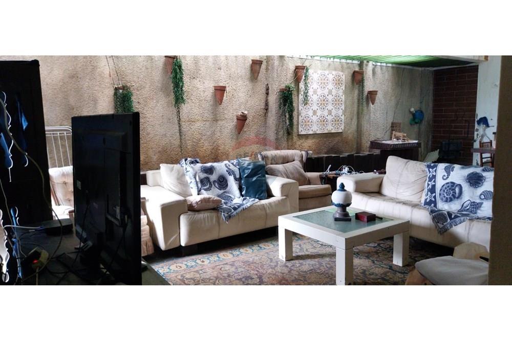 Casa - Venda - Jaboatão dos Guararapes , Pernambuco - 79b9a0dd-a448-4ebe-97f0-f86156847537.jpg - 850281005-144