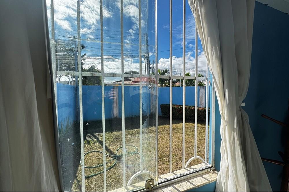 Casa - Venda - Aracaju , Sergipe - IMG_4543.jpeg - 850631012-24