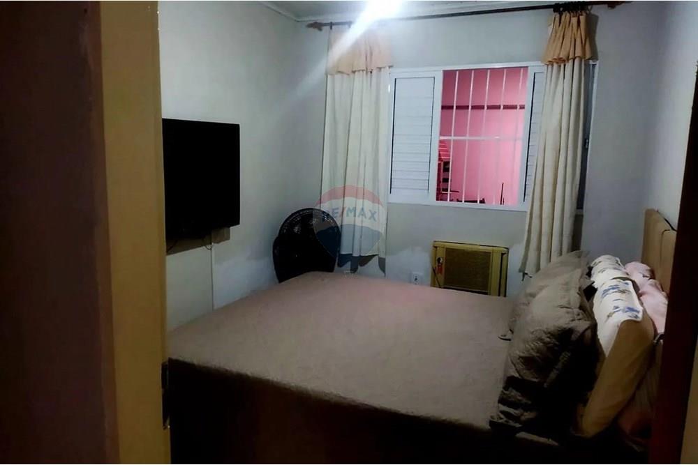 Casa - Venda - Maceió , Alagoas - 3.jpeg - 850711005-52