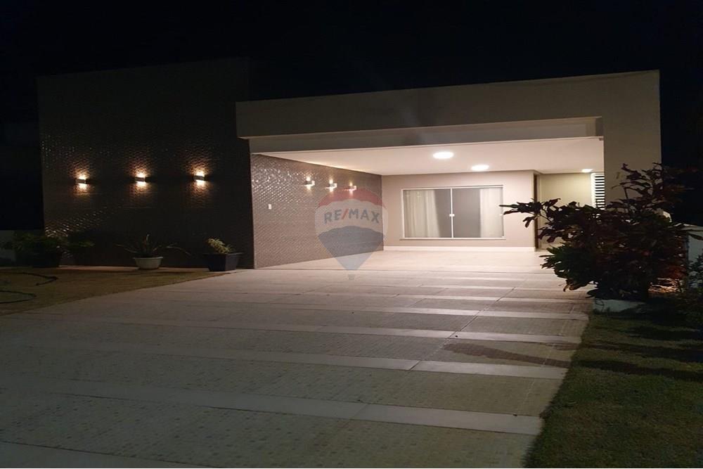 Casa de Condomínio - Venda - Aracaju , Sergipe - IMG_8379.jpeg - 850631012-34