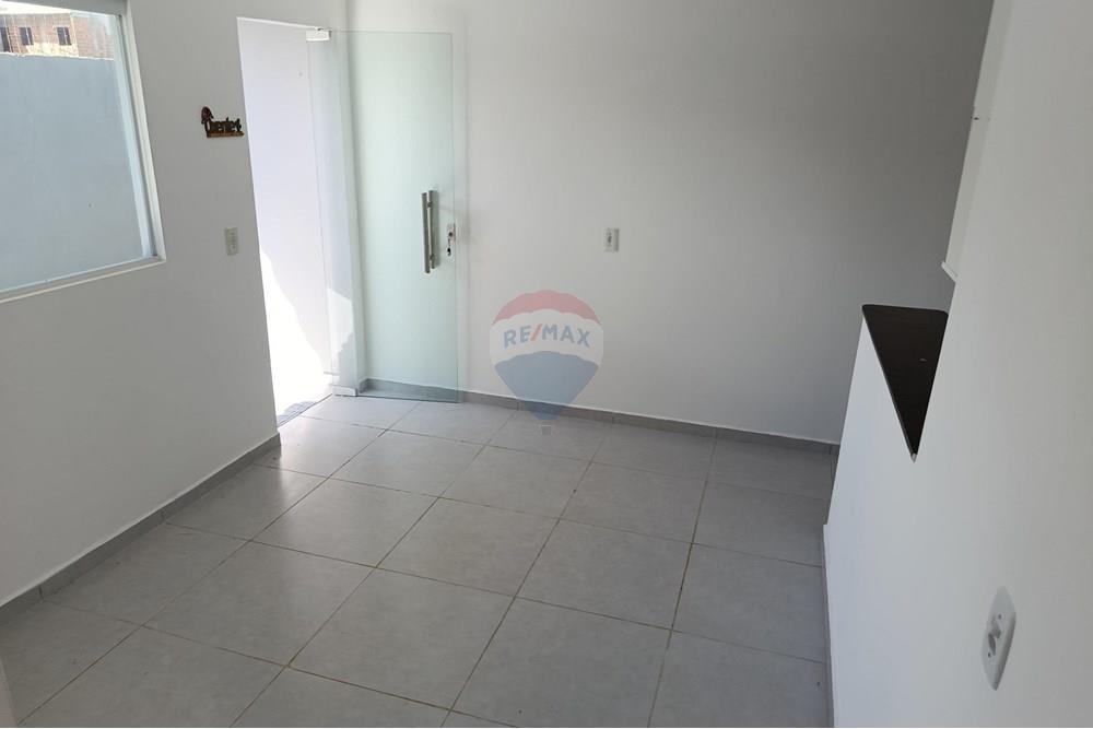 Casa - Venda - Maragogi , Alagoas - IMG_20250524_092634.jpg - 850291008-83