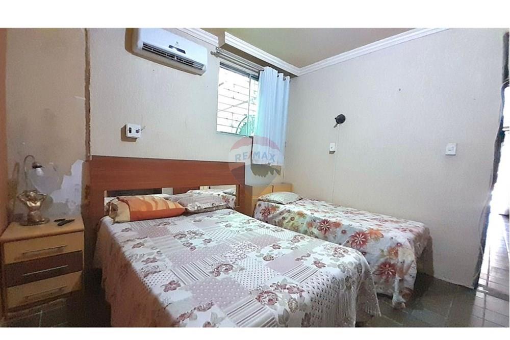 Casa - Alugar - Recife , Pernambuco - WhatsApp Image 2025-02-06 at 11.57.17.jpeg - 850501191-75
