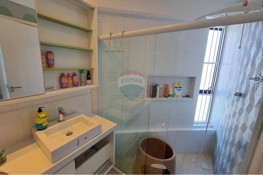 Apartamento - Venda - Recife , Pernambuco - 9a400674-10a1-490f-827e-9e606350eadc.jpg - 850501191-71