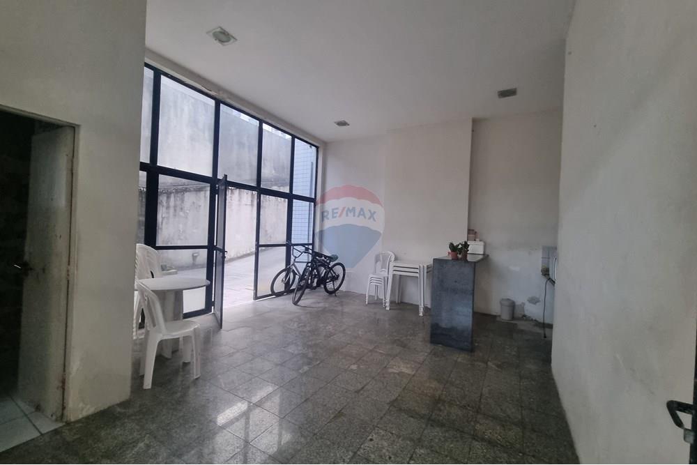 Apartamento - Venda - Jaboatão dos Guararapes , Pernambuco - 20251008_162502.jpg - Salão de Festas - 850091013-318