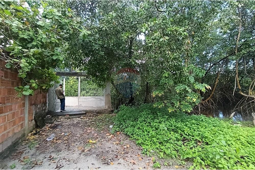 Apartamento - Venda - Barra de São Miguel , Alagoas - IMG_20250821_150759.jpg - 850711005-61