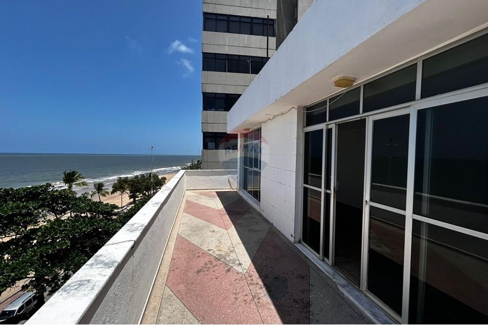 Apartamento - Venda - Recife , Pernambuco - IMG_1883.jpeg - 850701016-100