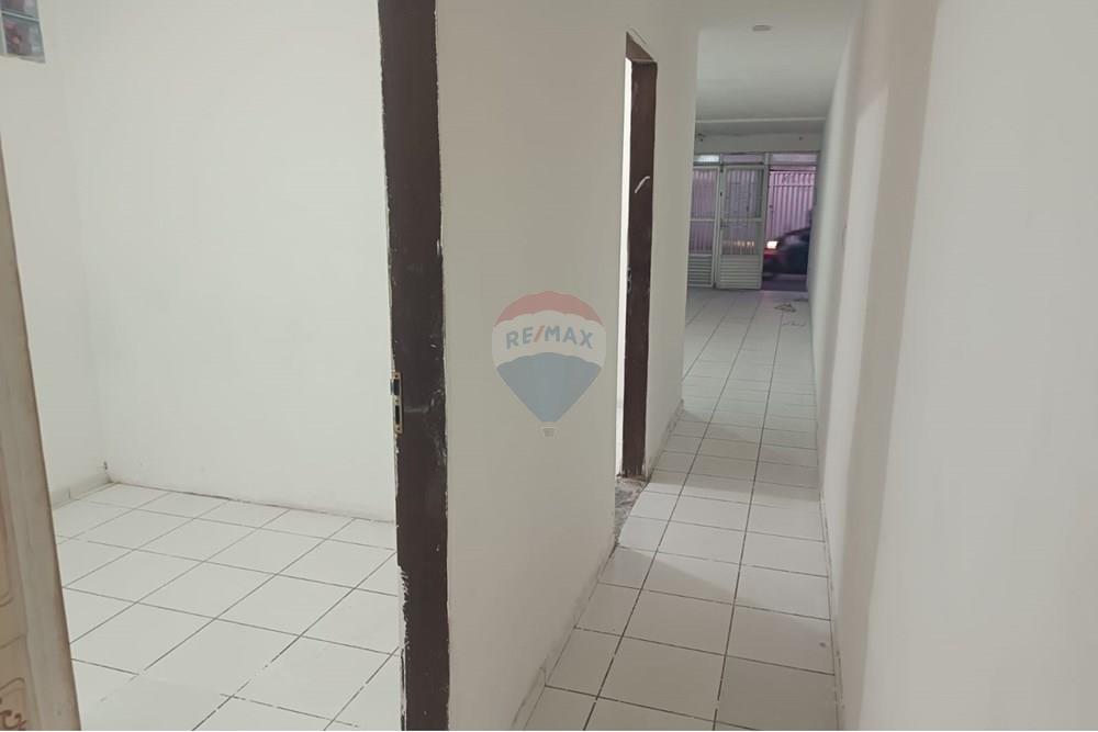 Casa - Venda - Maceió , Alagoas - CASA VERGEL 50.jpeg - 850141002-126