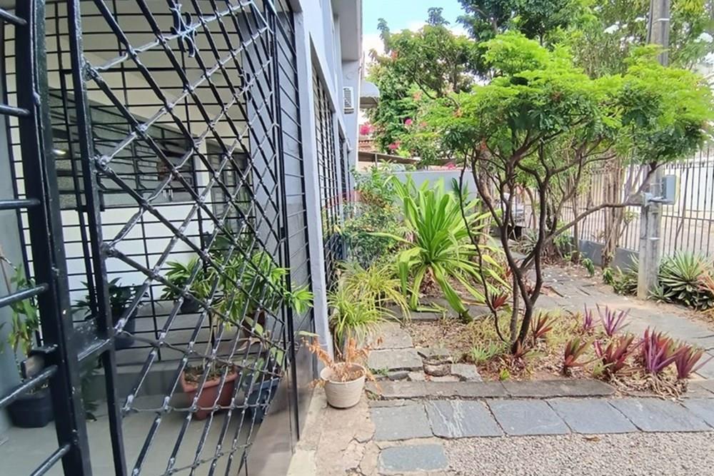 Residential - Отдельно стоящий дом - Recife , Pernambuco - BR - 8dd04f28-a00f-48ed-a239-26766d83c972.JPEG - 850471068-1
