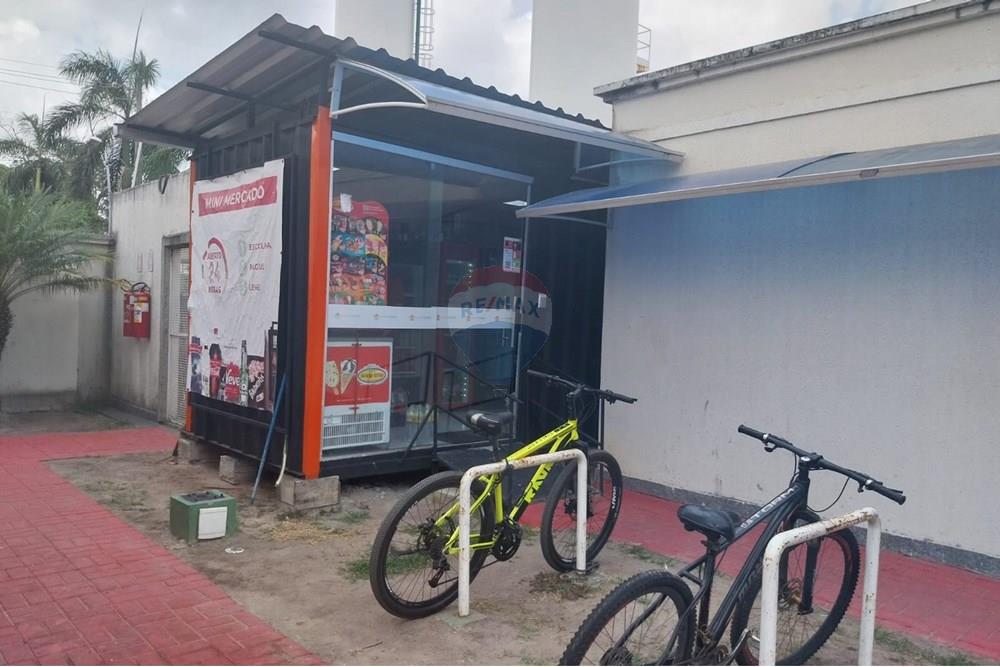 Apartamento - Venda - Jaboatão dos Guararapes , Pernambuco - 96a6de0d-0726-46ca-a53d-9dd49fdeae78.jpeg - 850251079-20