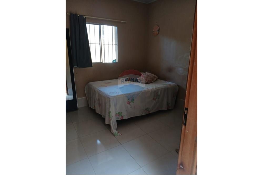 Casa - Alugar - Marechal Deodoro , Alagoas - IMG-20250829-WA0128.jpg - 850651032-35