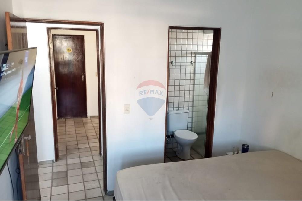 Apartamento - Venda - Maceió , Alagoas - WhatsApp Image 2025-05-08 at 17.08.05.jpeg - 850491079-7