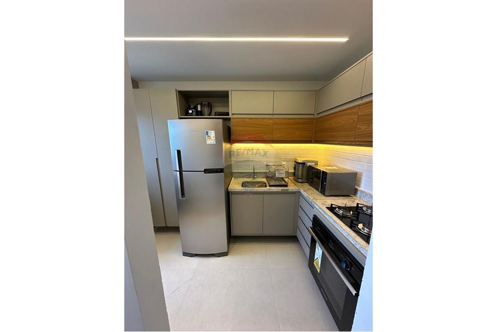 Apart Hotel/ Flat - Venda - Ipojuca , Pernambuco - WhatsApp Image 2025-03-17 at 9.39.22 AM (2).jpeg - 850221031-165