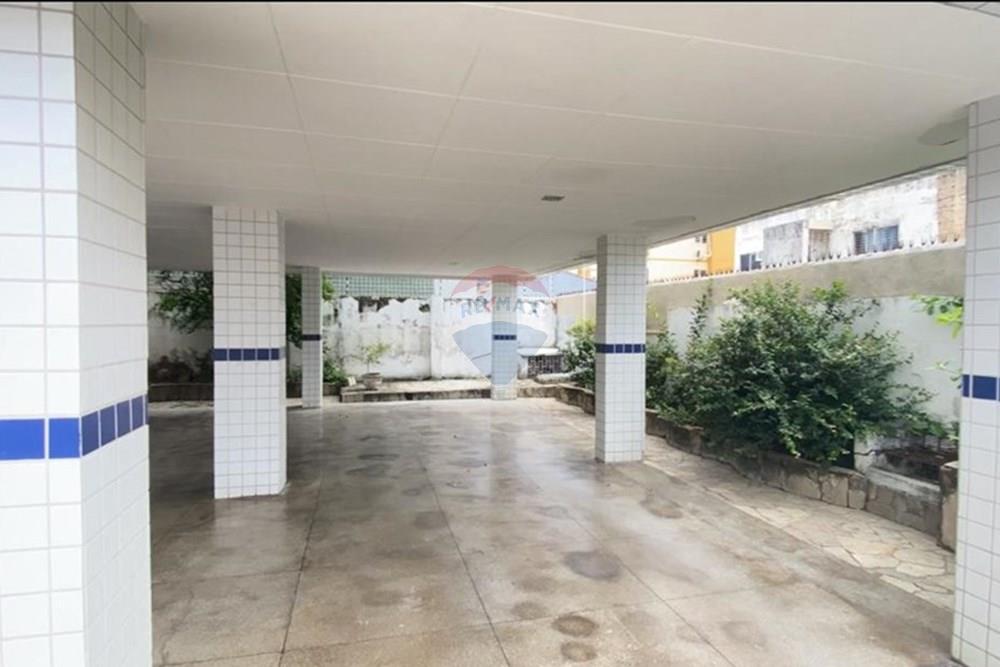 Apartamento - Venda - Olinda , Pernambuco - WhatsApp Image 2025-05-27 at 15.28.54 (1).jpeg - 850071017-190