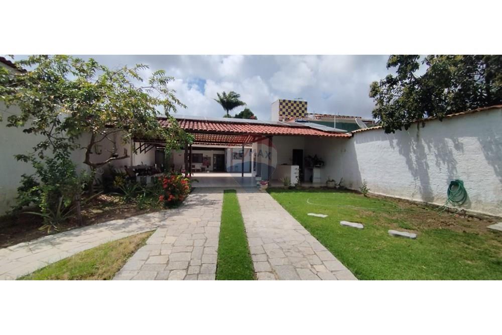 Casa - Venda - Maceió , Alagoas - WhatsApp Image 2025-10-15 at 15.21.22 (1).jpeg - 850711033-9