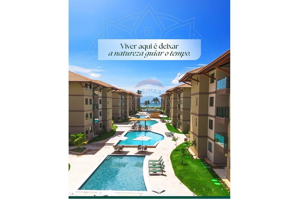 Apartamento - Venda - Ipojuca , Pernambuco - WhatsApp Image 2025-09-10 at 17.11.48 (1).jpeg - 850221002-291