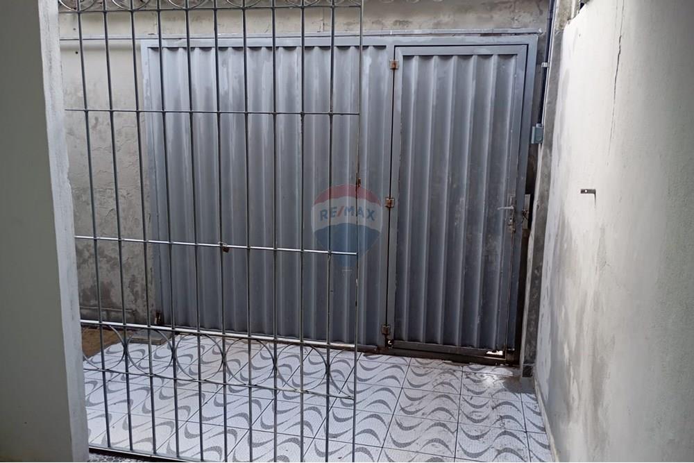 Casa - Venda - Maceió , Alagoas - a8130678-7926-427c-b3cf-52c4d76fa32e.jpg - 850711005-56