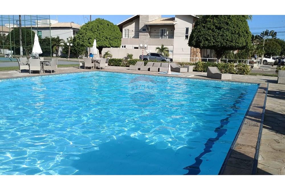 Casa de Condomínio - Venda - Aracaju , Sergipe - Imagem do WhatsApp de 2024-12-11 à(s) 15.04.45_8c3e0670.jpg - 850581069-62